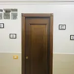 Σπίτι διακοπών Napoli Home Νάπολη