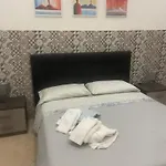 Napoli Home * Νάπολη