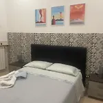 Σπίτι διακοπών Napoli Home Νάπολη