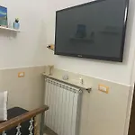 Σπίτι διακοπών Napoli Home