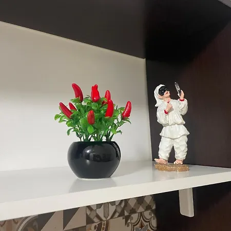 Napoli Home Vakantiehuis *