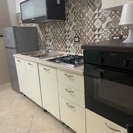 Napoli Home ナポリ